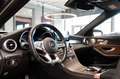 Mercedes-Benz C 43 AMG C43T AMG 4Matic|PANO|NIGHT-PAKET|BURMESTER|NAVI Bleu - thumbnail 11