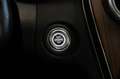 Mercedes-Benz C 43 AMG C43T AMG 4Matic|PANO|NIGHT-PAKET|BURMESTER|NAVI Bleu - thumbnail 30
