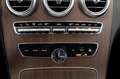 Mercedes-Benz C 43 AMG C43T AMG 4Matic|PANO|NIGHT-PAKET|BURMESTER|NAVI Bleu - thumbnail 33