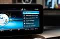 Mercedes-Benz C 43 AMG C43T AMG 4Matic|PANO|NIGHT-PAKET|BURMESTER|NAVI Bleu - thumbnail 21