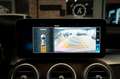 Mercedes-Benz C 43 AMG C43T AMG 4Matic|PANO|NIGHT-PAKET|BURMESTER|NAVI Bleu - thumbnail 19