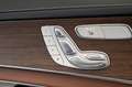 Mercedes-Benz C 43 AMG C43T AMG 4Matic|PANO|NIGHT-PAKET|BURMESTER|NAVI Bleu - thumbnail 24