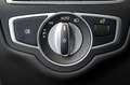 Mercedes-Benz C 43 AMG C43T AMG 4Matic|PANO|NIGHT-PAKET|BURMESTER|NAVI Bleu - thumbnail 29