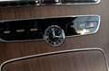 Mercedes-Benz C 43 AMG C43T AMG 4Matic|PANO|NIGHT-PAKET|BURMESTER|NAVI Bleu - thumbnail 32