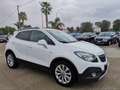 Opel Mokka 1.6 Ecotec 115 CV 4x2 S&S Cosmo Bianco - thumbnail 3