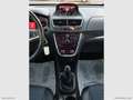 Opel Mokka 1.6 Ecotec 115 CV 4x2 S&S Cosmo Bianco - thumbnail 11