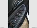 Opel Mokka 1.6 Ecotec 115 CV 4x2 S&S Cosmo Bianco - thumbnail 13