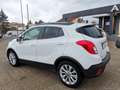 Opel Mokka 1.6 Ecotec 115 CV 4x2 S&S Cosmo Bianco - thumbnail 6