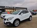 Opel Mokka 1.6 Ecotec 115 CV 4x2 S&S Cosmo Bianco - thumbnail 1