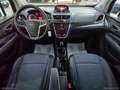 Opel Mokka 1.6 Ecotec 115 CV 4x2 S&S Cosmo Bianco - thumbnail 9