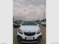 Opel Mokka 1.6 Ecotec 115 CV 4x2 S&S Cosmo Bianco - thumbnail 2