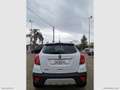 Opel Mokka 1.6 Ecotec 115 CV 4x2 S&S Cosmo Bianco - thumbnail 5