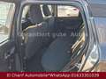 Suzuki Swift 1.2 DUALJET Club Gri - thumbnail 10