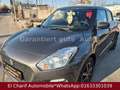 Suzuki Swift 1.2 DUALJET Club Gri - thumbnail 1