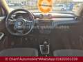 Suzuki Swift 1.2 DUALJET Club Gri - thumbnail 11