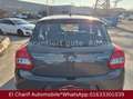 Suzuki Swift 1.2 DUALJET Club Gri - thumbnail 8