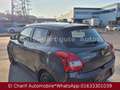 Suzuki Swift 1.2 DUALJET Club Gri - thumbnail 7