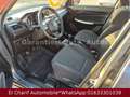 Suzuki Swift 1.2 DUALJET Club Gri - thumbnail 9