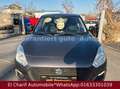 Suzuki Swift 1.2 DUALJET Club Gri - thumbnail 3