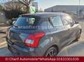 Suzuki Swift 1.2 DUALJET Club Gri - thumbnail 6