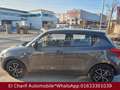Suzuki Swift 1.2 DUALJET Club Gri - thumbnail 4