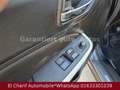 Suzuki Swift 1.2 DUALJET Club Gri - thumbnail 14