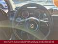 Suzuki Swift 1.2 DUALJET Club Gri - thumbnail 13