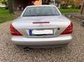 Mercedes-Benz SLK 200 SLK 200 Argintiu - thumbnail 3
