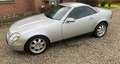 Mercedes-Benz SLK 200 SLK 200 Argintiu - thumbnail 4