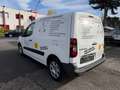 Peugeot Partner L1 Komfort Weiß - thumbnail 5
