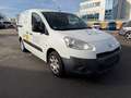 Peugeot Partner L1 Komfort Weiß - thumbnail 3