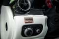 Ferrari 599 599 GTB Mansory Stalone 720 ch Weiß - thumbnail 16