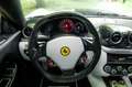 Ferrari 599 599 GTB Mansory Stalone 720 ch Weiß - thumbnail 11