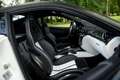 Ferrari 599 599 GTB Mansory Stalone 720 ch Weiß - thumbnail 12