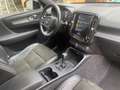 Volvo 340 R- DESIGN Blau - thumbnail 7