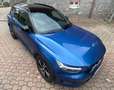 Volvo 340 R- DESIGN Blau - thumbnail 4