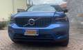 Volvo 340 R- DESIGN Blau - thumbnail 5