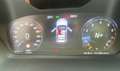 Volvo 340 R- DESIGN Blau - thumbnail 6