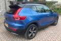Volvo 340 R- DESIGN Blau - thumbnail 3