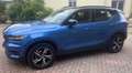 Volvo 340 R- DESIGN Blau - thumbnail 1