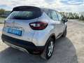 Renault Captur CAPTUR ENERGY 90PS Silber - thumbnail 13