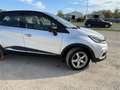 Renault Captur CAPTUR ENERGY 90PS Silber - thumbnail 18