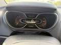 Renault Captur CAPTUR ENERGY 90PS Silber - thumbnail 22