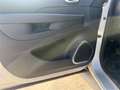 Renault Captur CAPTUR ENERGY 90PS Silber - thumbnail 5