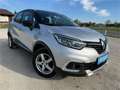 Renault Captur CAPTUR ENERGY 90PS Silber - thumbnail 19