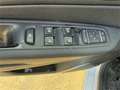 Renault Captur CAPTUR ENERGY 90PS Silber - thumbnail 4