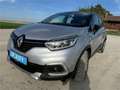 Renault Captur CAPTUR ENERGY 90PS Silber - thumbnail 1