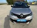 Renault Captur CAPTUR ENERGY 90PS Silber - thumbnail 20