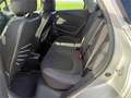 Renault Captur CAPTUR ENERGY 90PS Silber - thumbnail 10