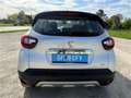 Renault Captur CAPTUR ENERGY 90PS Silber - thumbnail 12